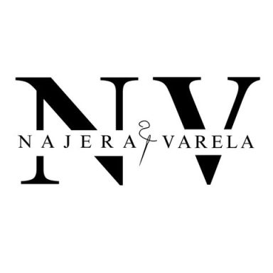 Moda y Confección